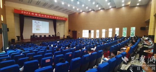 微信圖片_20220719093008.jpg