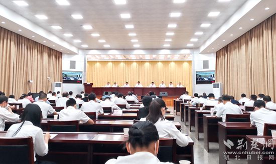 科技大會(huì)_副本.jpg