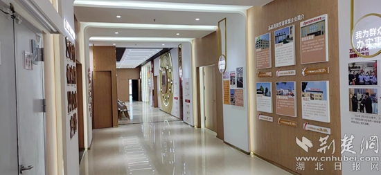 武穴萬達商圈非公黨建1.jpg
