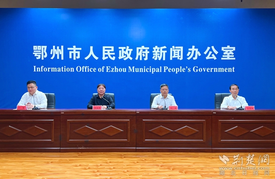 微信圖片_20220830093018.jpg