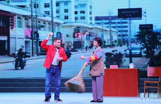 3創(chuàng)文創(chuàng)衛(wèi)，共同締造.jpg