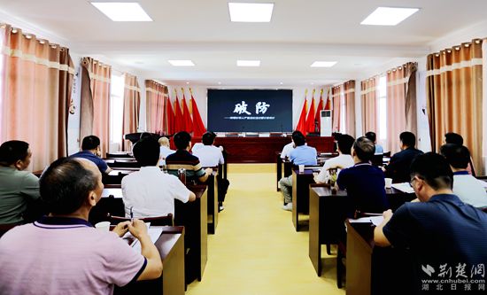 微信圖片_20220906155024_副本.jpg