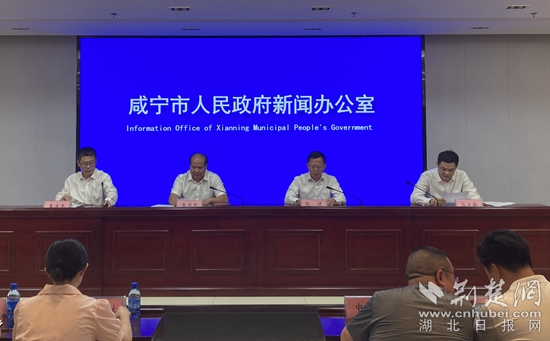 發(fā)布會(huì)現(xiàn)場_副本.jpg