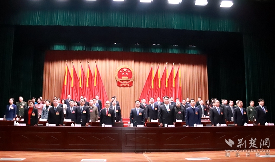 全體起立，奏唱國歌_副本.jpg